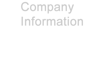 Proactive Maintenace Ltd. Company Information