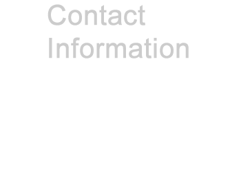 Proactive Maintenace Ltd. Contact Information